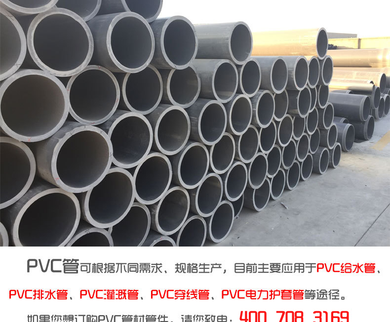 δ��(bi��o)�}-2_06