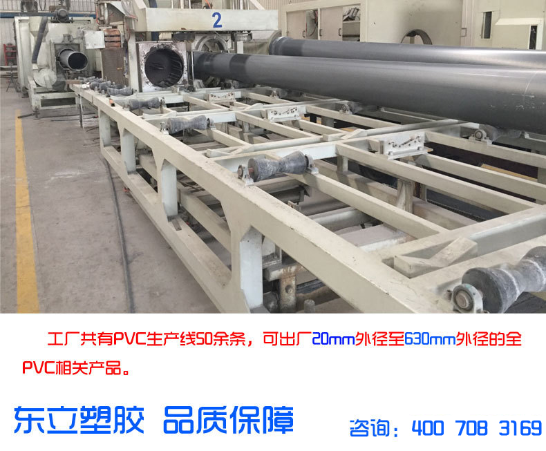 δ��(bi��o)�}-2_10