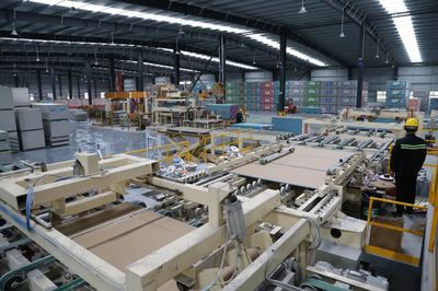 百強沖刺鄉鎮篇:活力奔涌主戰場