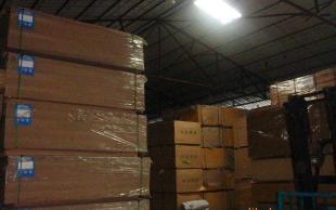 供應纖維板,達到E1、E0標準_建筑建材_世界工廠網中國產品信息庫