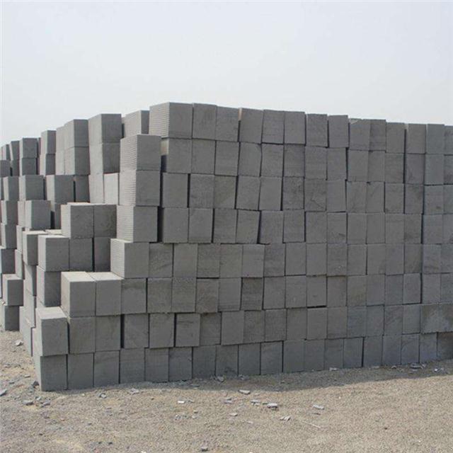 山東豫暉加氣塊設(shè)備價格解析 建材領(lǐng)域高效投資指南