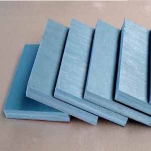 甘肅蘭州擠塑板產(chǎn)品圖片與相冊 – 蘭州恒安擠塑板專業(yè)展示