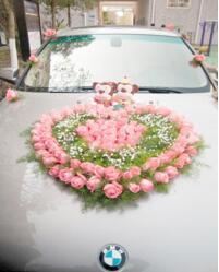 花藝·景觀·創(chuàng)業(yè) 莆田插花培訓與景觀工程實踐指南